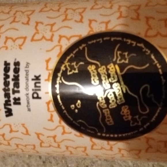 Sweet Pea by Pink Singer - Picture 4 of 10